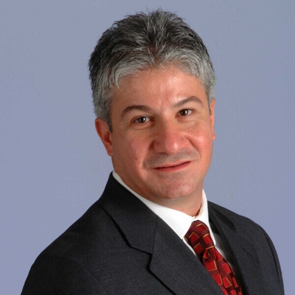 Xerox Names Joseph Hanania as Head of Growing Global Document Outsourcing Services Business Group